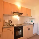 Group House With 3 For Family *