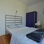 Group House With 3 For Family Σπίτι διακοπών