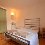 Group House With 3 For Family