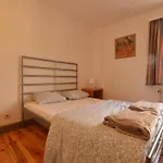 Group House With 3 For Family Amblève