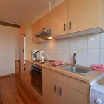 Σπίτι διακοπών Group House With 3 For Family