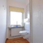 Σπίτι διακοπών Group House With 3 For Family *