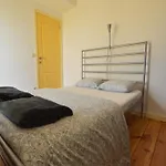 Group House With 3 For Family Amblève
