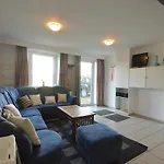 Group House With 3 For Family
