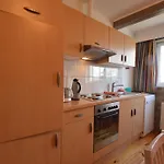 Prázdninový dům Group House With 3 For Family Amblève