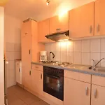 Σπίτι διακοπών Group House With 3 For Family *