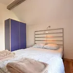 Group House With 3 For Family Amblève