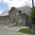 Group House With 3 For Family Σπίτι διακοπών
