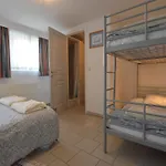 Prázdninový dům Group House With 3 For Family *