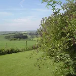 Group House With 3 For Family * Amblève