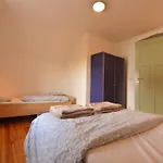 Prázdninový dům Group House With 3 For Family *