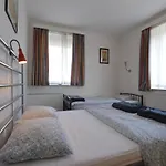 Prázdninový dům Group House With 3 For Family