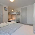 Group House With 3 For Family *