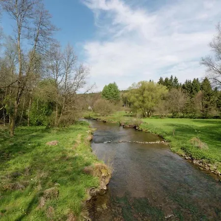 Group House With 3 For Family