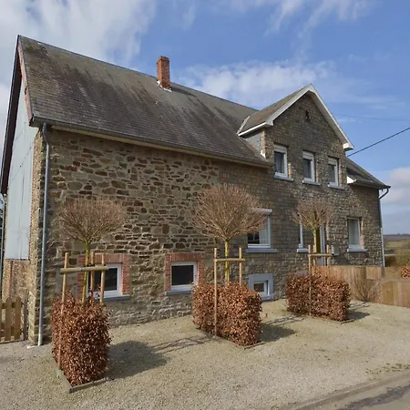 Group House With 3 For Family Σπίτι διακοπών *