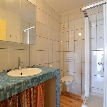 Group House With 3 For Family *