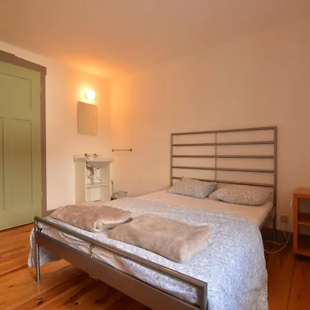 Group House With 3 For Family