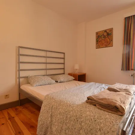 Group House With 3 For Family Amel