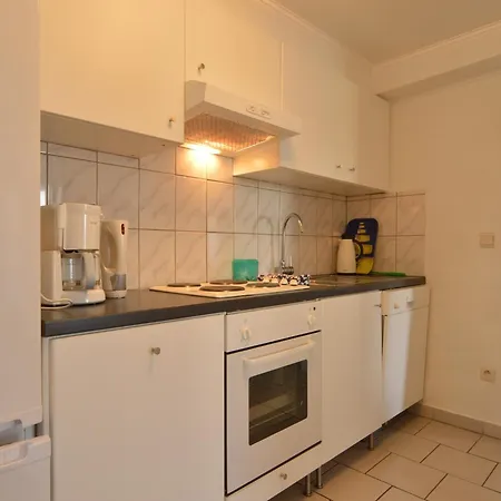 Group House With 3 For Family Σπίτι διακοπών Amblève