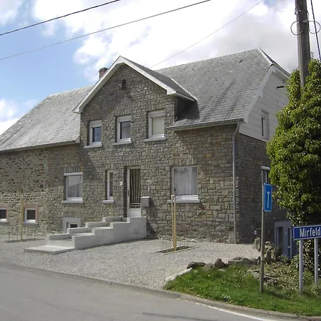 Group House With 3 For Family Σπίτι διακοπών
