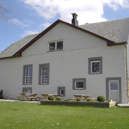 Group House With 3 For Family