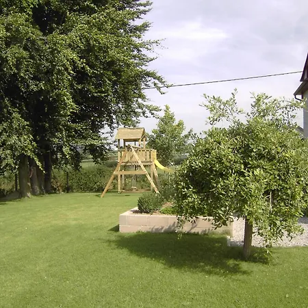 Group House With 3 For Family Vakantiehuis *