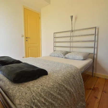 Semesterbostad Group House With 3 For Family *